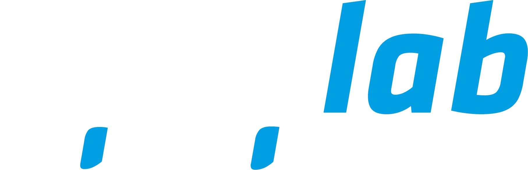 ➤ Sandlab Corp. ➤