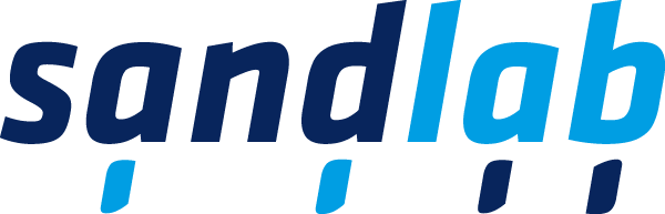 ➤ Sandlab Corp. ➤