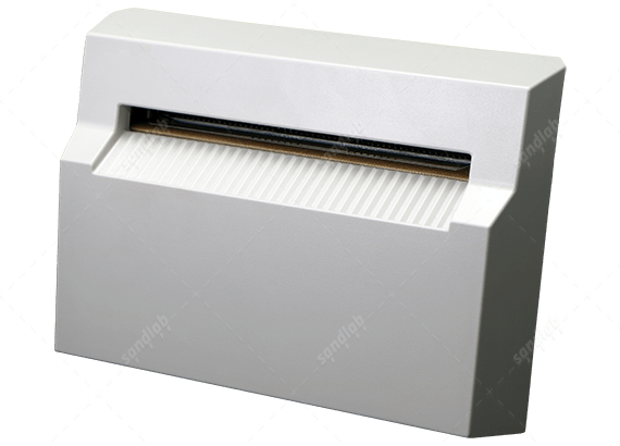 Cuttermodul für Toshiba TEC B-EV4D Etikettendrucker